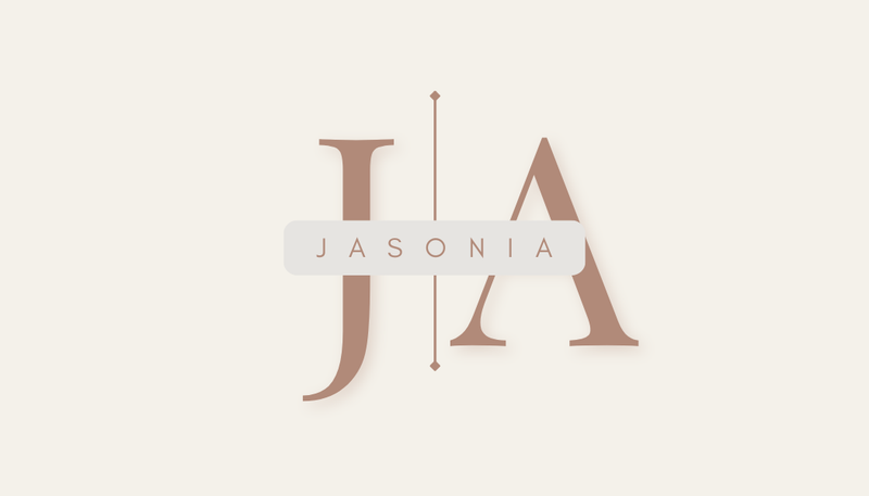 Jasonia